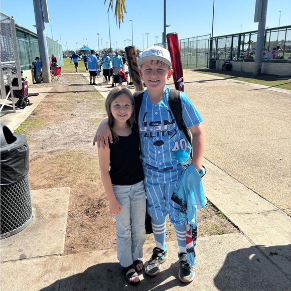 Like the post and be notified when live thank you - Picture 4 of 9